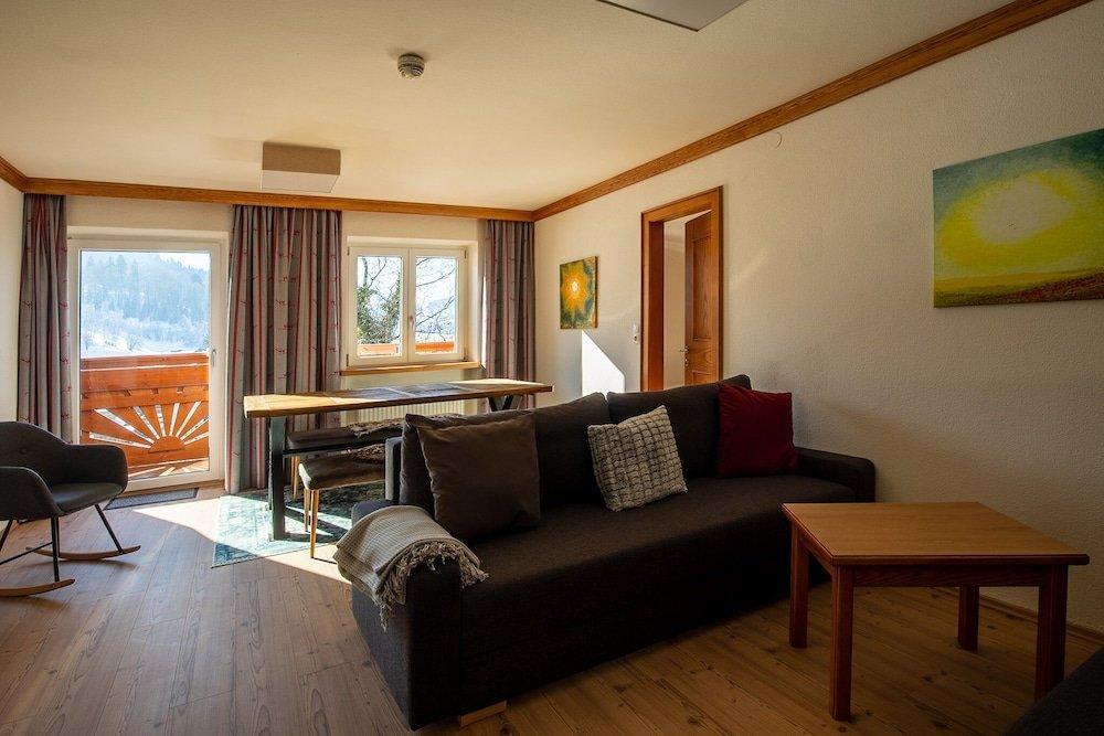 Classic Rooms By Crystal Sankt Johann in Tirol Exterior foto