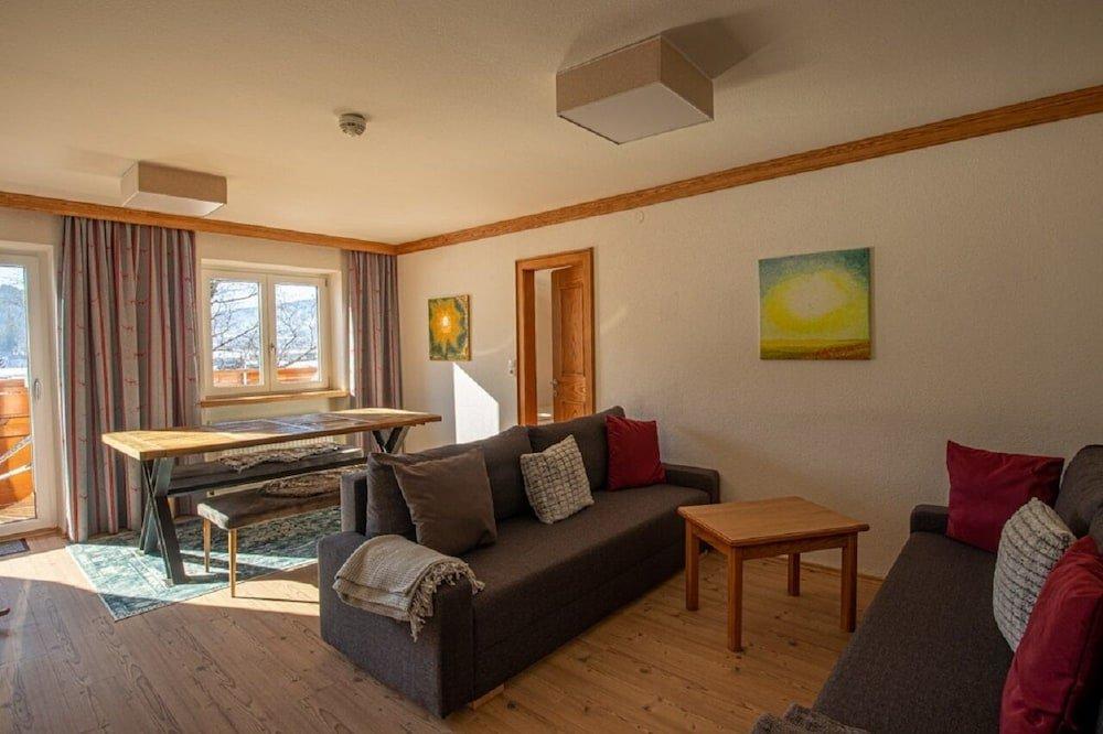 Classic Rooms By Crystal Sankt Johann in Tirol Exterior foto