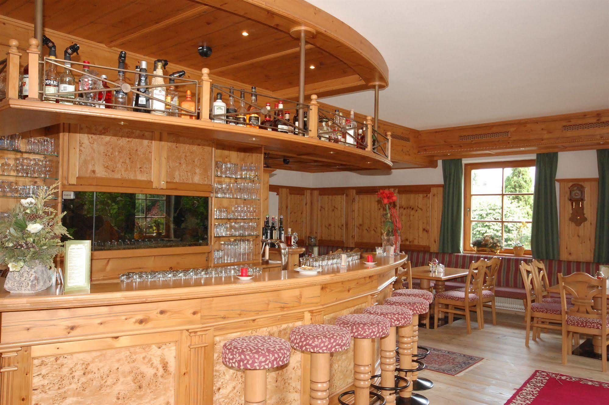 Classic Rooms By Crystal Sankt Johann in Tirol Exterior foto